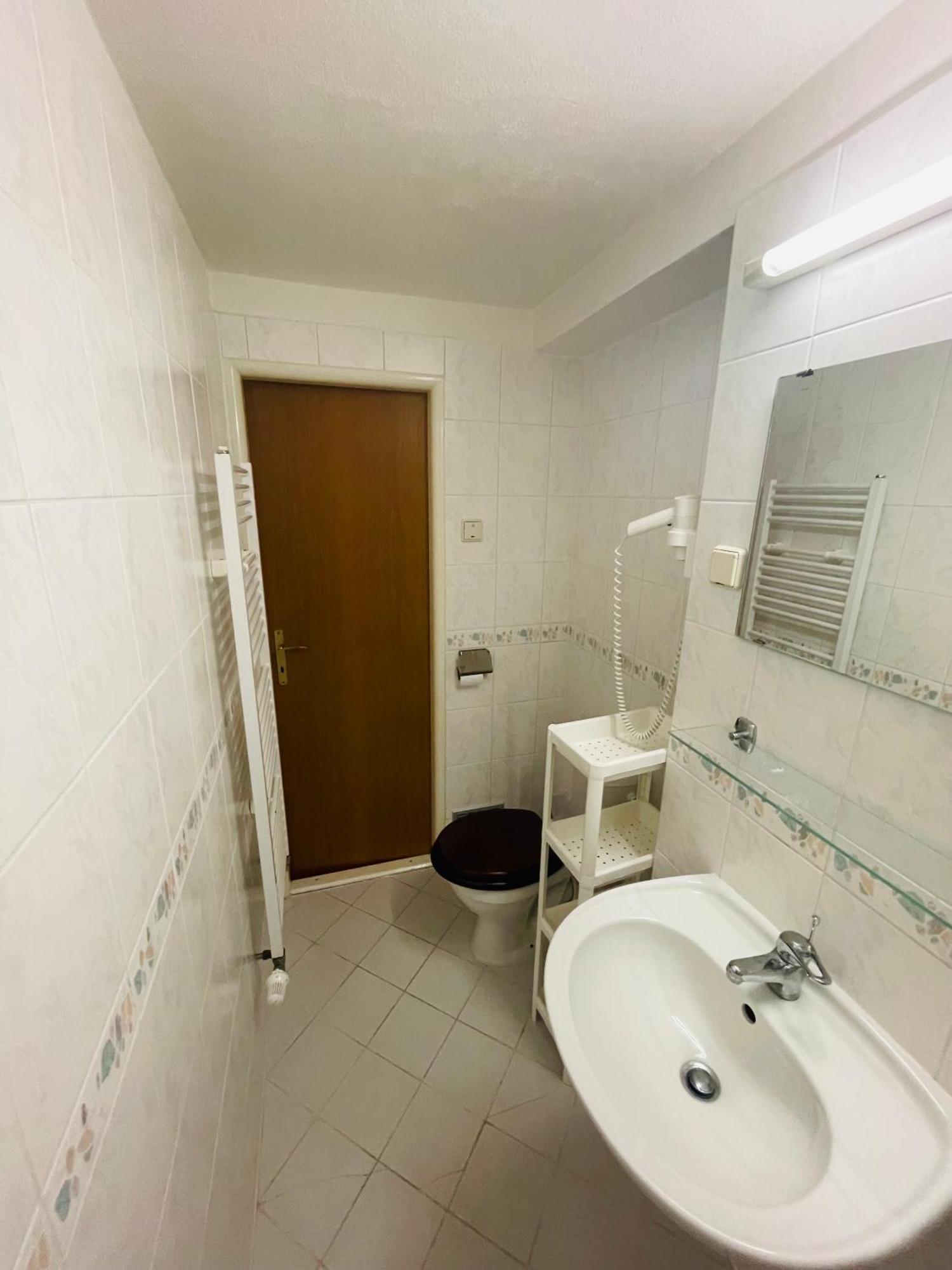 Penzion Level Pec pod Sněžkou Extérieur photo
