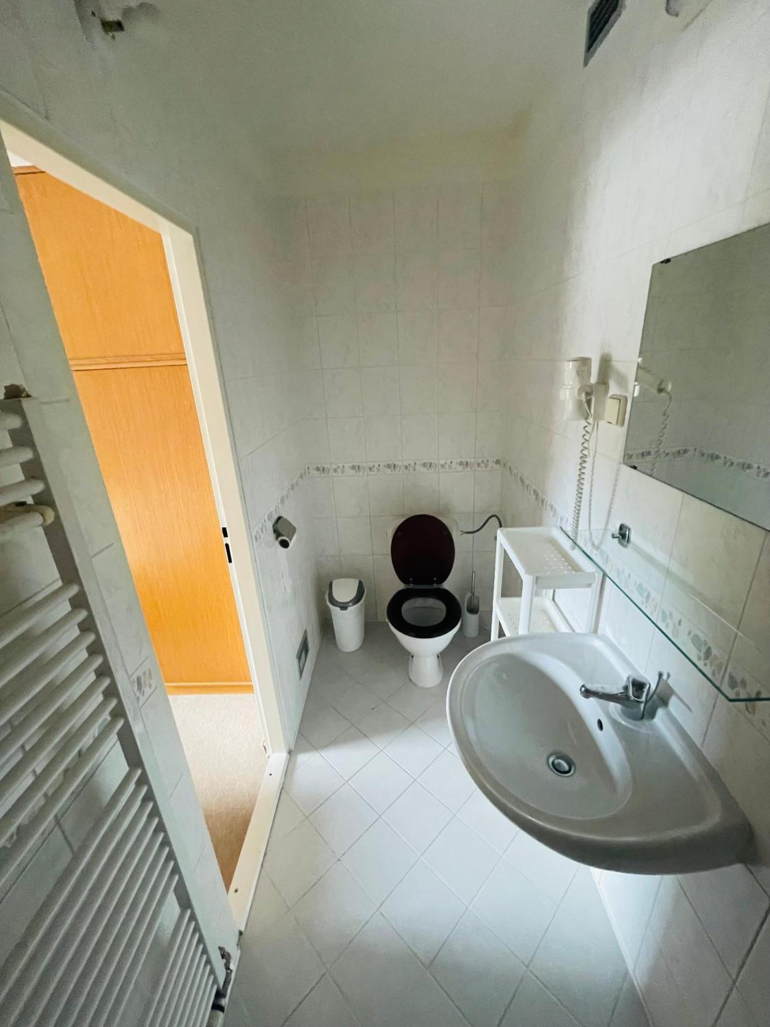 Penzion Level Pec pod Sněžkou Extérieur photo