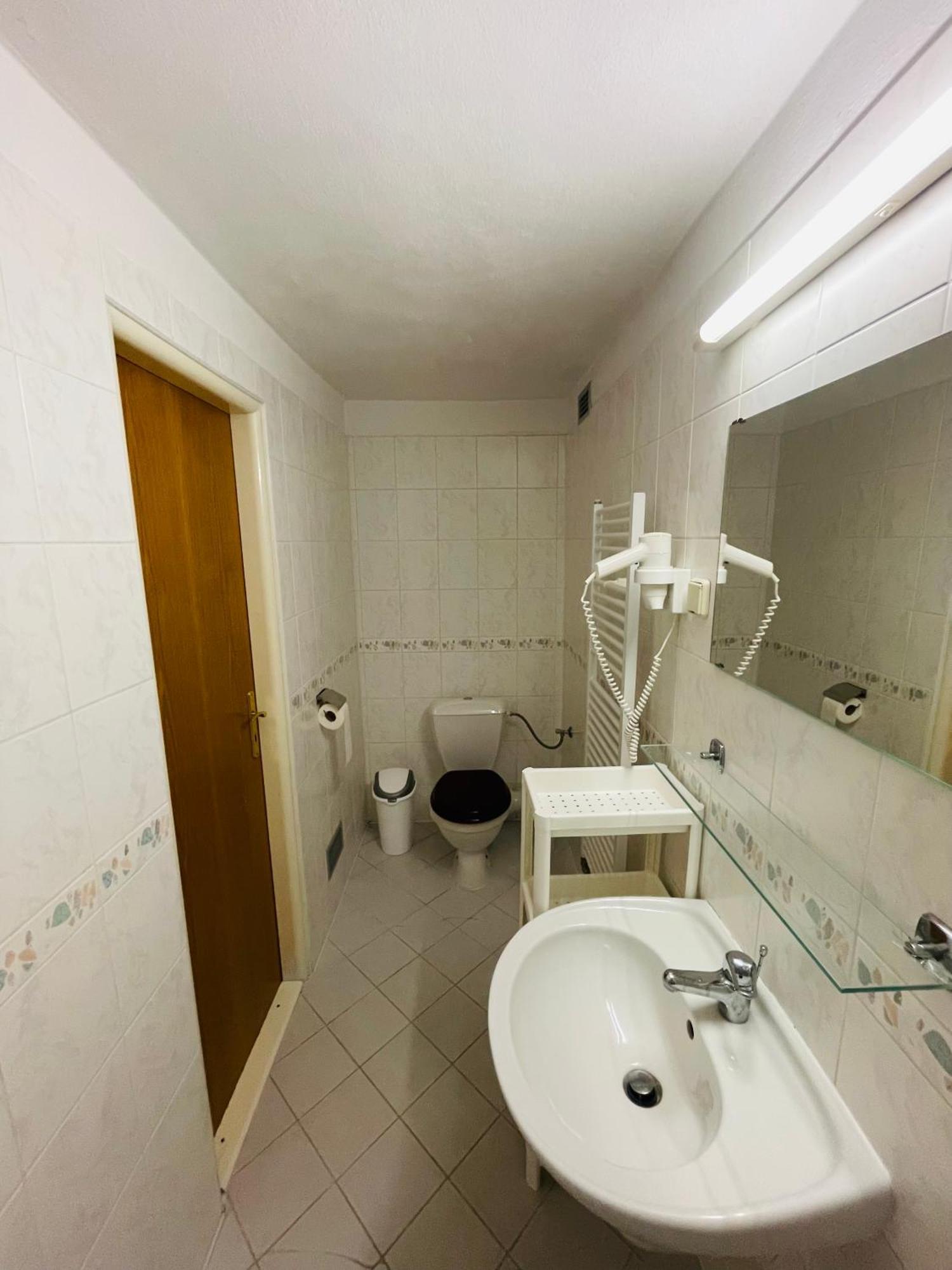 Penzion Level Pec pod Sněžkou Extérieur photo