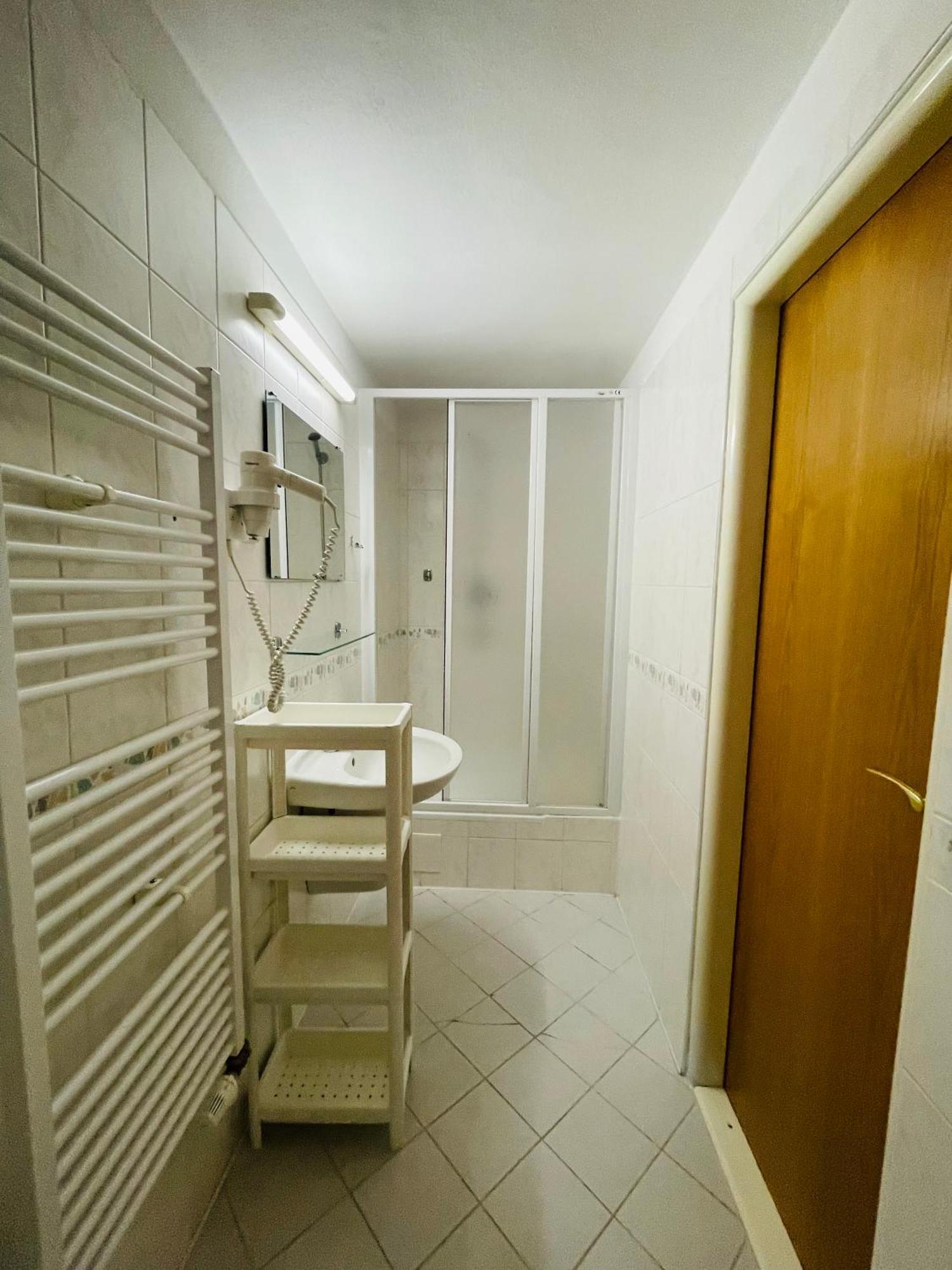 Penzion Level Pec pod Sněžkou Extérieur photo