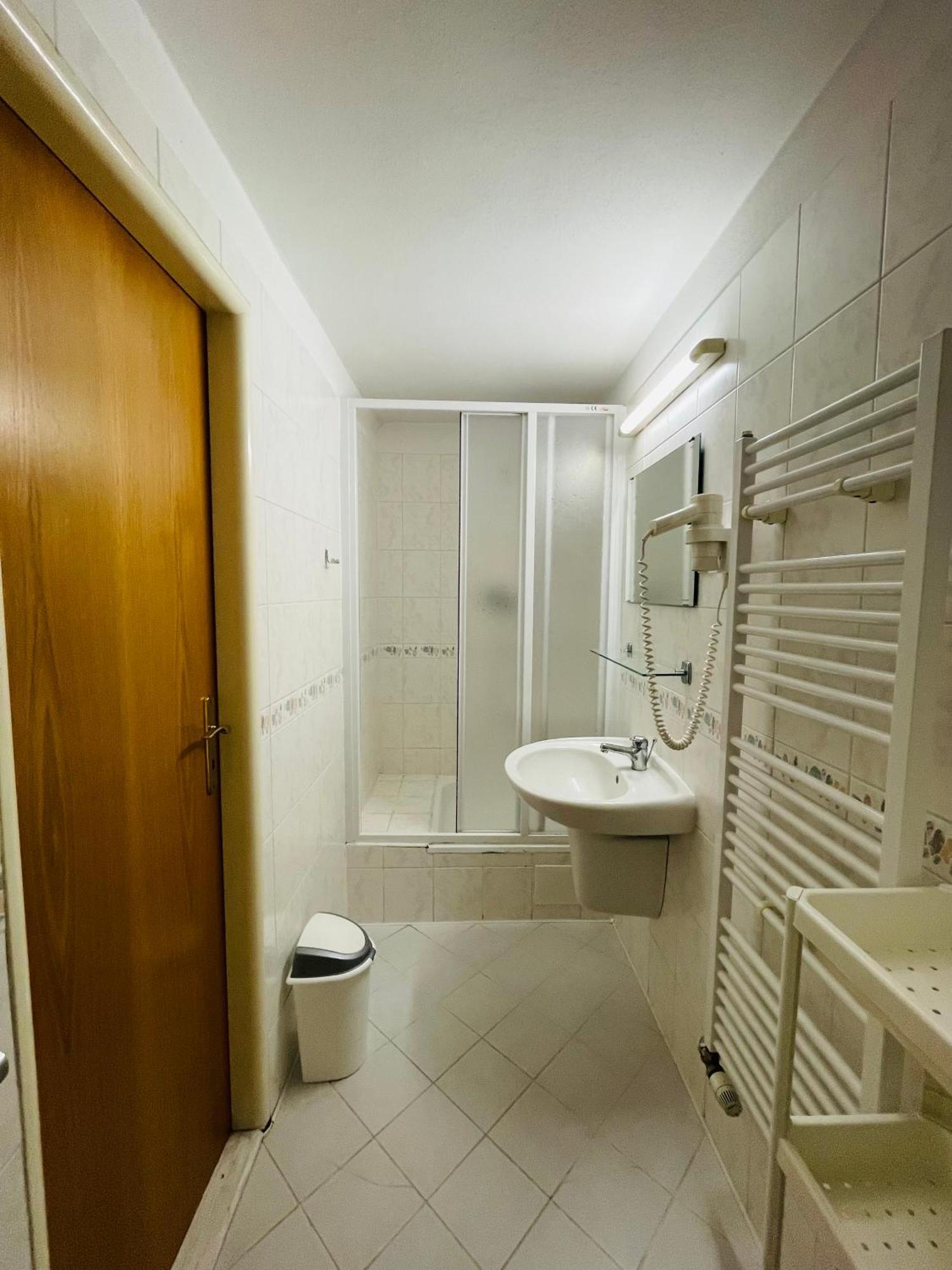 Penzion Level Pec pod Sněžkou Extérieur photo