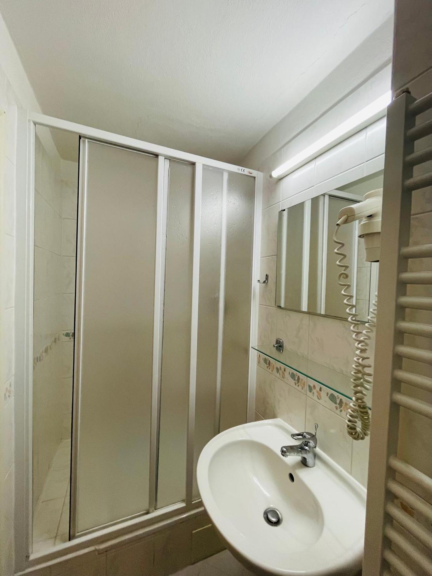 Penzion Level Pec pod Sněžkou Extérieur photo